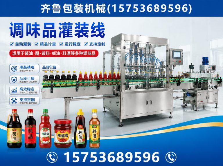 潍坊旋盖机展示图